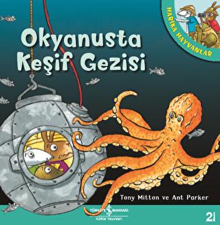 Kitap Sepeti
