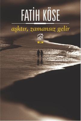 Kitap Sepeti