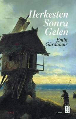 Kitap Sepeti