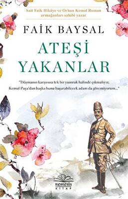 Kitap Sepeti
