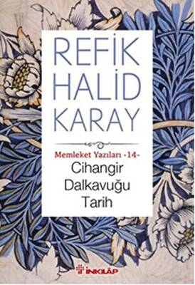Kitap Sepeti