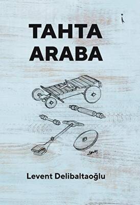 Kitap Sepeti