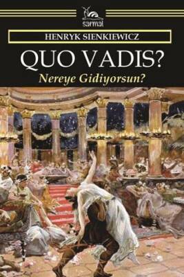 Kitap Sepeti