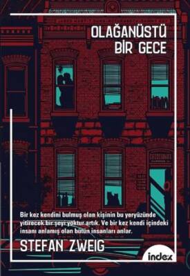 Kitap Sepeti