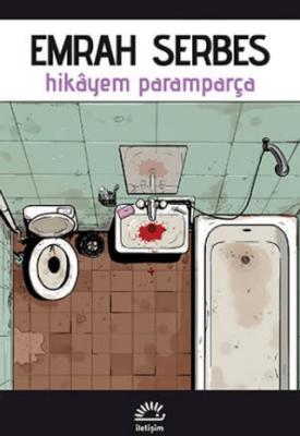 Kitap Sepeti