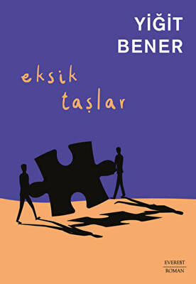 Kitap Sepeti