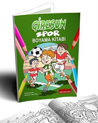Kitap Sepeti