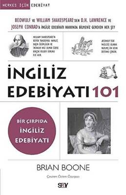 Kitap Sepeti