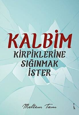 Kitap Sepeti