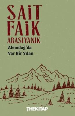 Kitap Sepeti