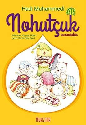 Kitap Sepeti