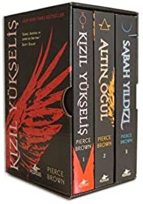 Kitap Sepeti