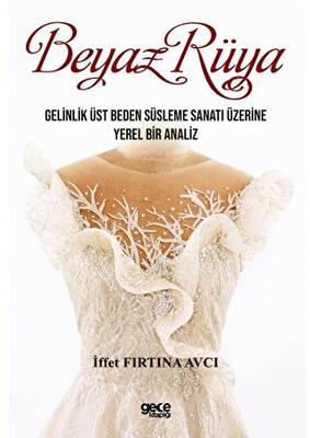 Beyaz Rüya