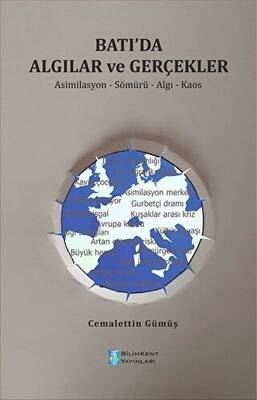Kitap Sepeti