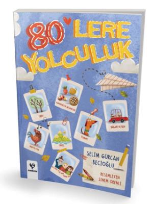 Kitap Sepeti