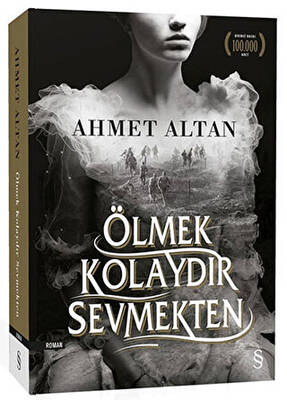 Kitap Sepeti