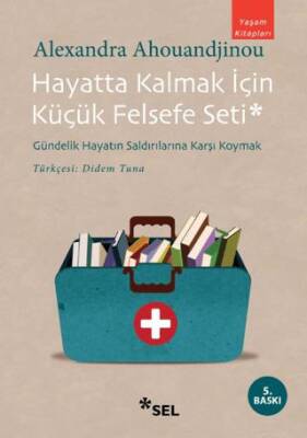 Kitap Sepeti