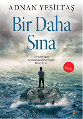 Kitap Sepeti