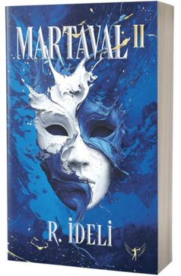 Martaval 2