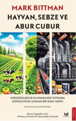Kitap Sepeti