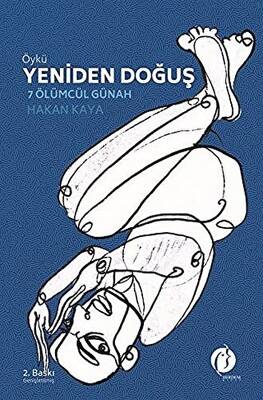 Yeniden Doğuş 7 Ölümcül Günah