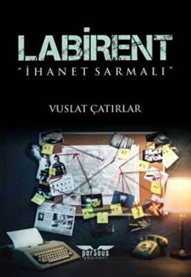 Kitap Sepeti