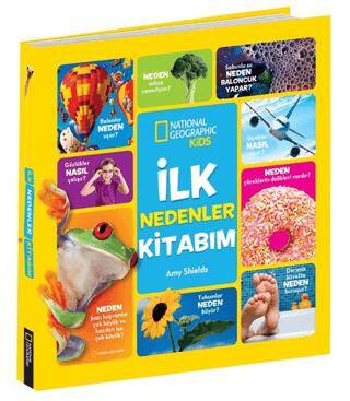 Kitap Sepeti