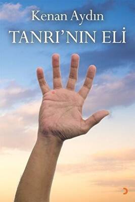 Tanrı nın Eli