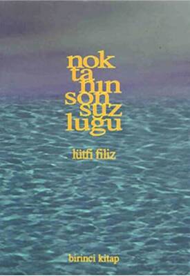 Kitap Sepeti