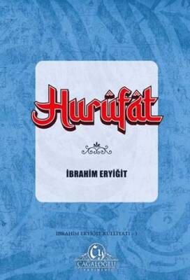 Kitap Sepeti