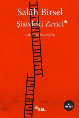 Kitap Sepeti