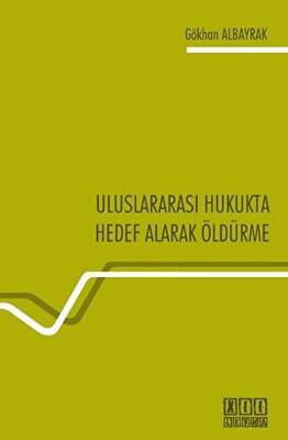 Uluslararası Yatırım Hukukuna Küresel Anayasacılık Yaklaşımı