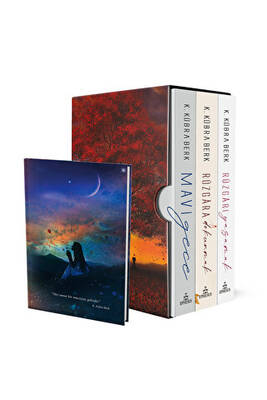 Kitap Sepeti