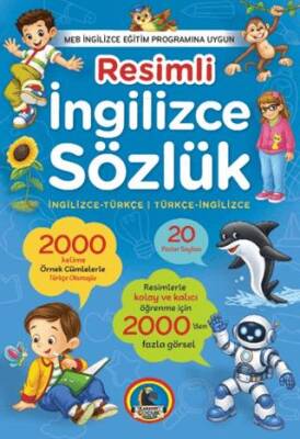 Kitap Sepeti