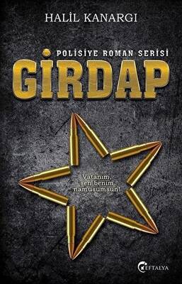 Kitap Sepeti