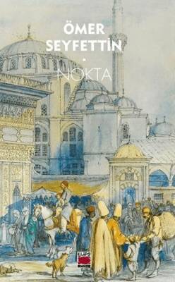 Kitap Sepeti