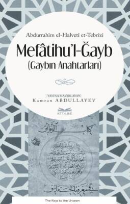 Kitap Sepeti