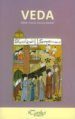 Kitap Sepeti