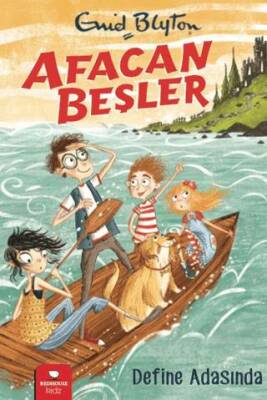 Kitap Sepeti