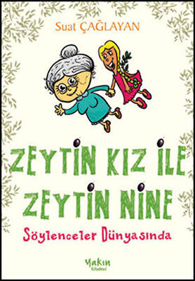 Kitap Sepeti
