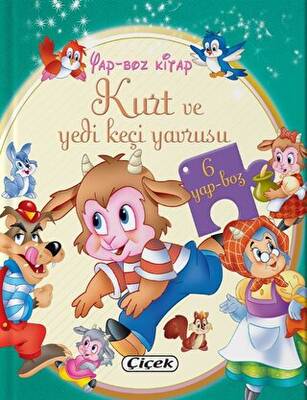 Kitap Sepeti