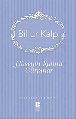 Kitap Sepeti
