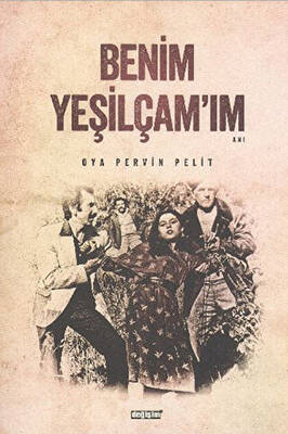 Kitap Sepeti