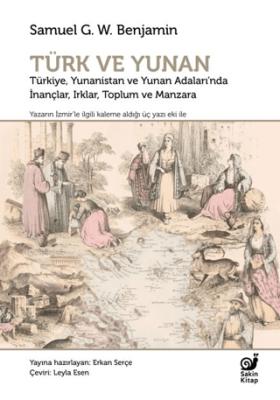 Kitap Sepeti