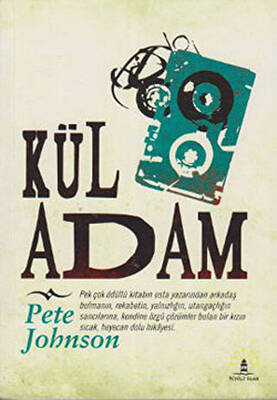 Kitap Sepeti