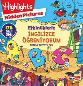 Kitap Sepeti
