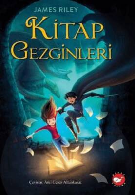 Kitap Sepeti