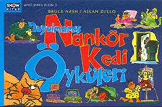 Kitap Sepeti