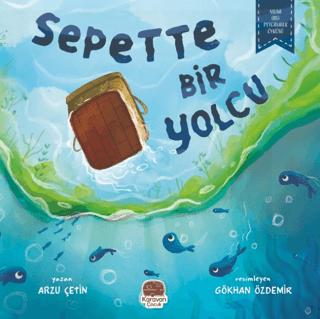 Kitap Sepeti
