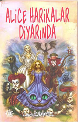 Kitap Sepeti